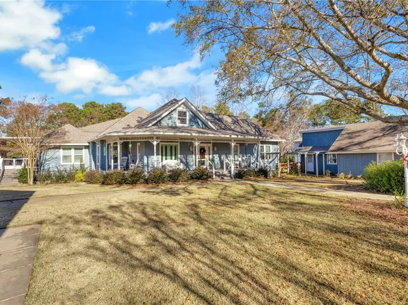1133 Elrod Ferry Rd, Hartwell, GA 30643