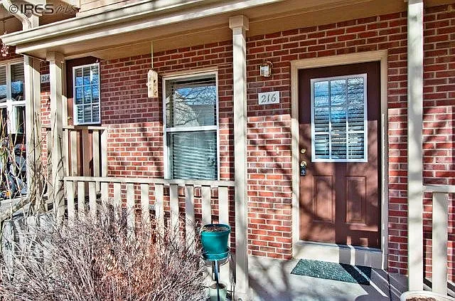 216 Pheasant Run — Photo 19
