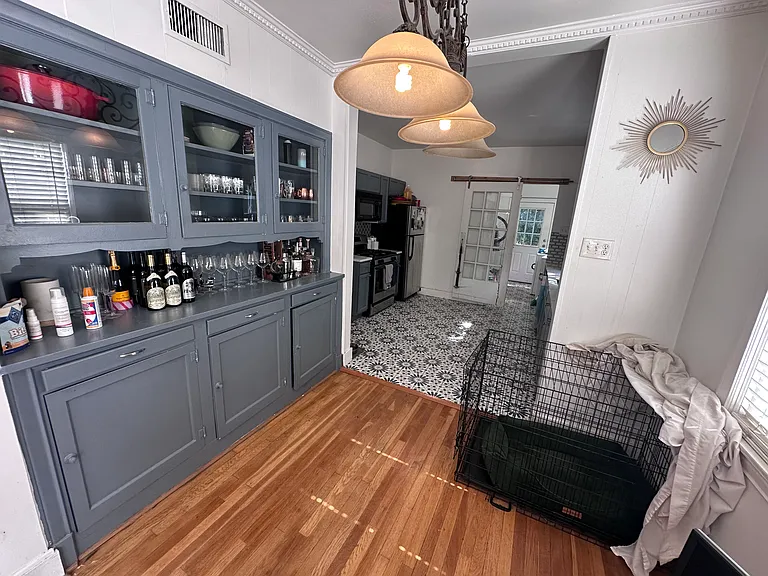 5618 Vickery Blvd — Photo 7