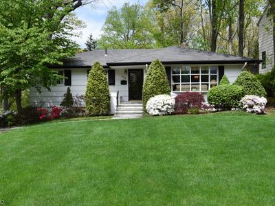 101 Abbey Ct, Ramsey, NJ, 07446