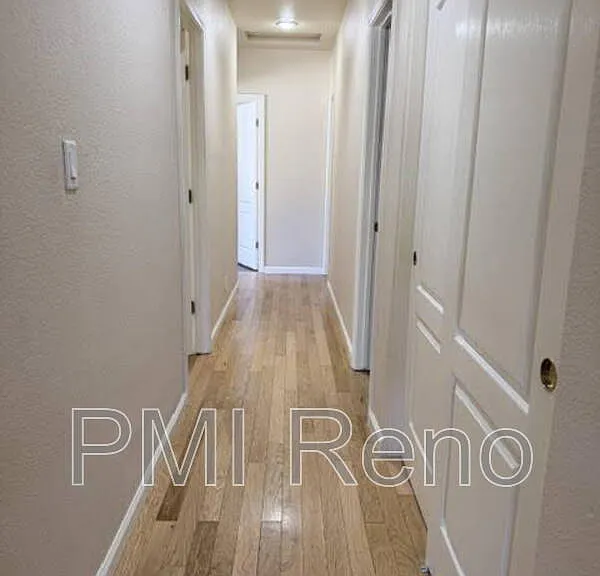 4796 Pradera St — Photo 16