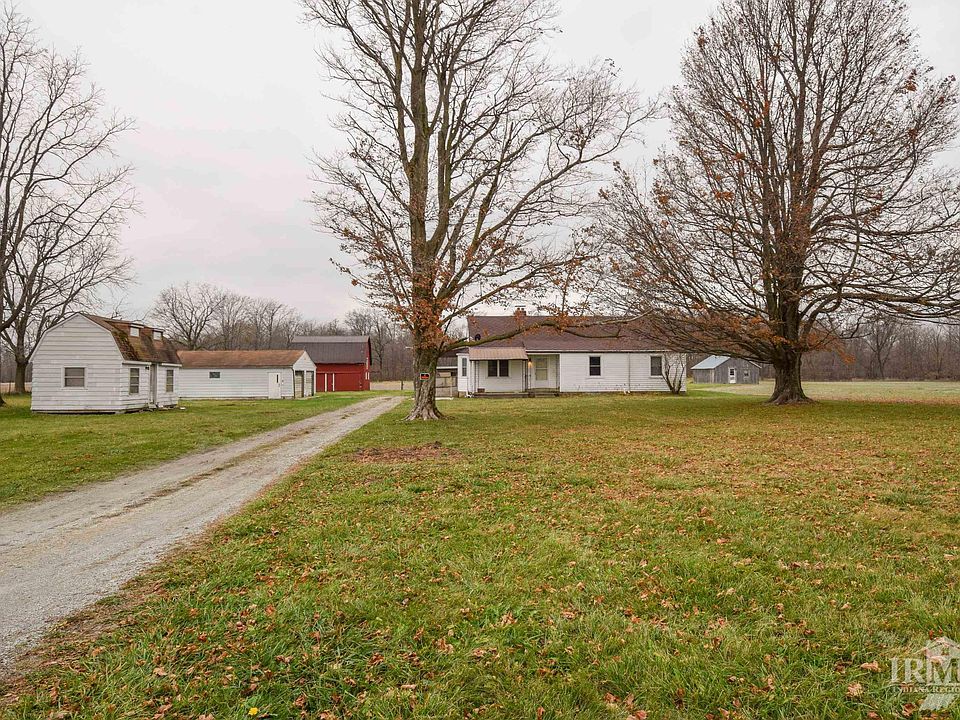 1st image of 9681 S County Road 700 W
