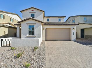 21489 E Sparrow Dr, Queen Creek, AZ 85142