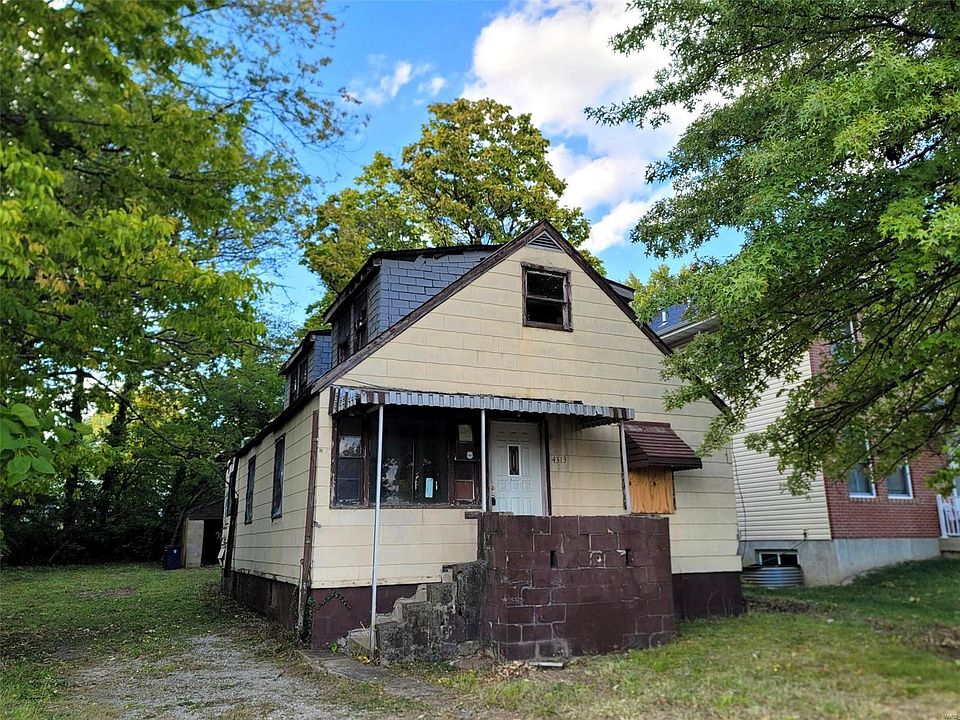 1st image of 4313 Oakwood Ave