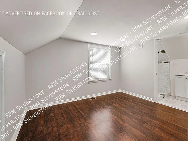 1403 N Altadena Ave — Photo 13