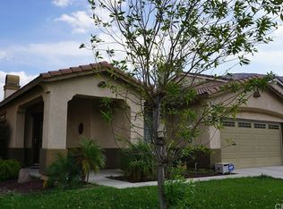 11253 Snow Bell Pl, Fontana, CA 92337