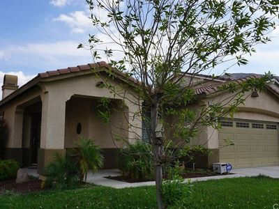 11253 Snow Bell Pl, Fontana, CA, 92337