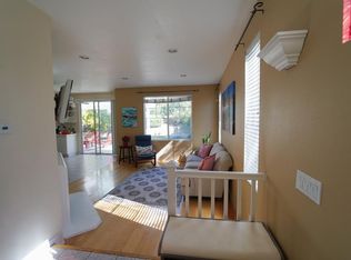 27146 Westview Ln, Santa Clarita, CA 91354