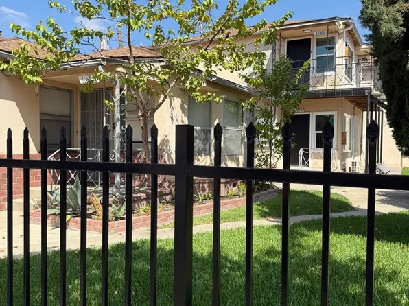 6179 Allston St, Los Angeles, CA 90022