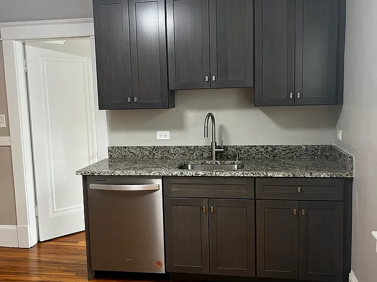 92 Lyman St #1 — Photo 7