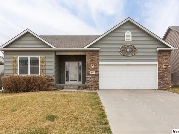4505 Victoria Ave, Bellevue, NE 68133