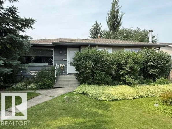13508 64th St NW, Edmonton, AB T5A 0Y9