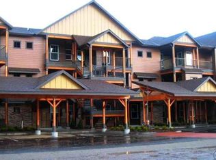 4100 Mullan Road Sute #410, Missoula, MT 59808