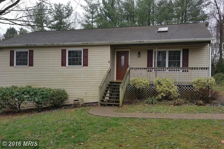 1st image of 4245 Moonlight Ct