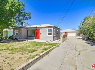 16762 Filbert St, Fontana, CA 92335