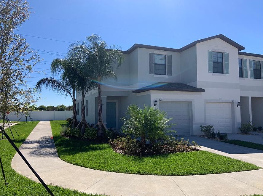 1st image of 7673 Ginger Lily Ct