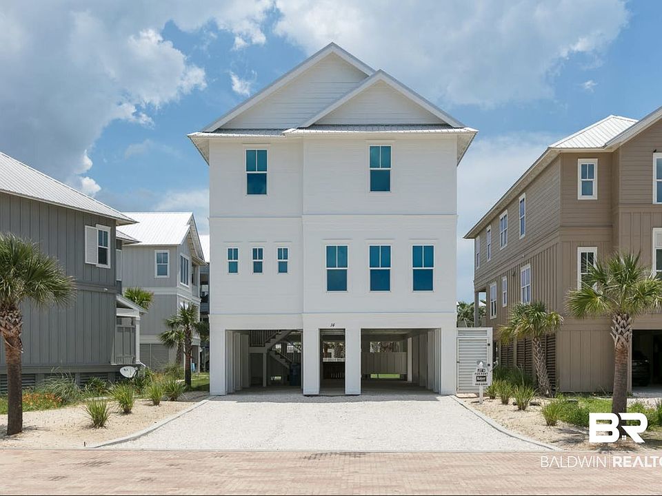 1st image of 23150 Perdido Beach Blvd APT 14