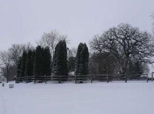 259 Fond Du Lac St, Waupun, WI 53963