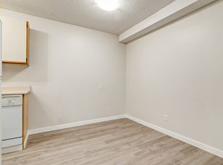 Arbor Green, Lloydminster, SK S9V 1R1