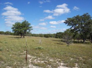 0 Interstate Highway 10, Mountain Home, TX 78058