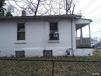 2nd image of 4005 Jennings Station Rd