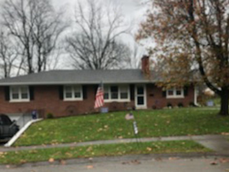 1st image of 112 Woodmont Dr