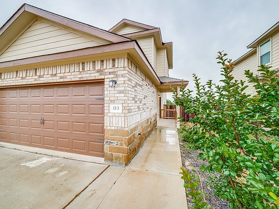 2nd image of 113 Highland Hts #11377975