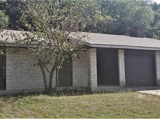 6517 Hart Ln, Austin, TX 78731