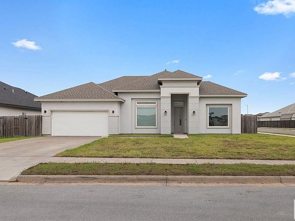 2nd image of 9372 Fan Palm Dr