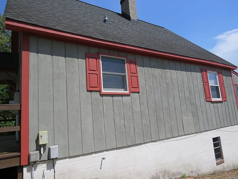 245 Swan View Dr — Photo 7
