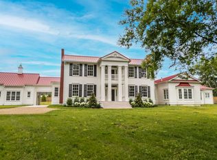 8318 Moores Ln, Brentwood, TN 37027