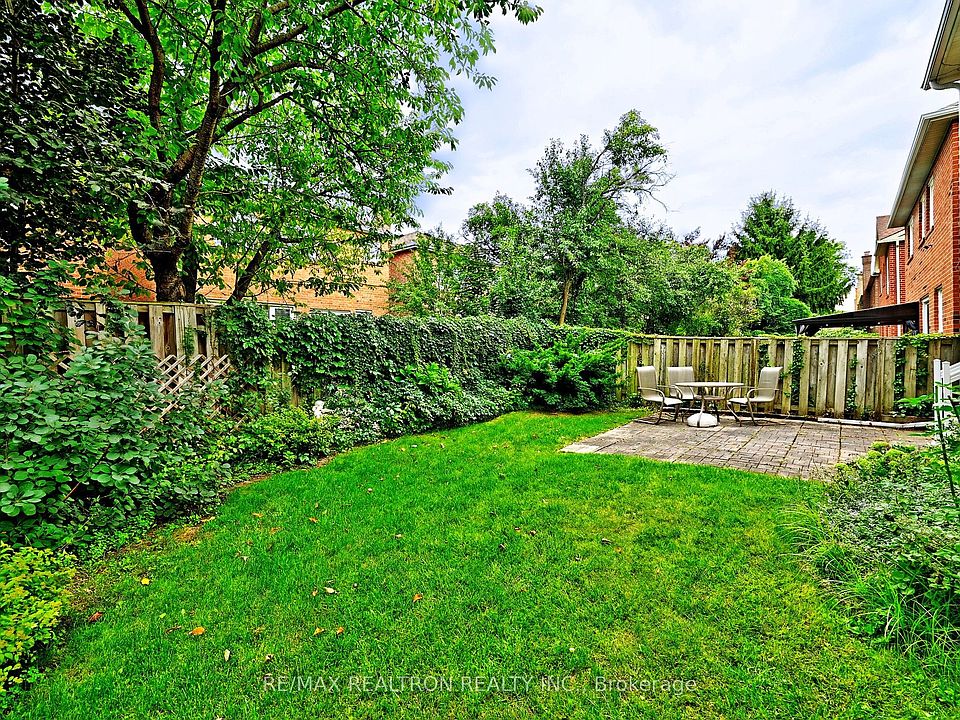 1st image of 143 Spring Gate Blvd