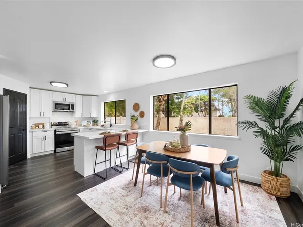 95-1047 Kahakiki St, Mililani, HI 96789