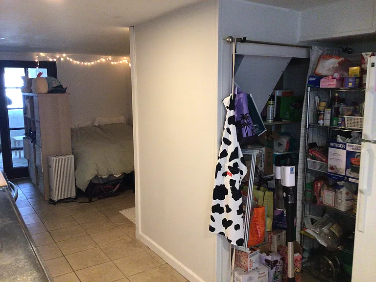 425 35th Pl #2 — Photo 7