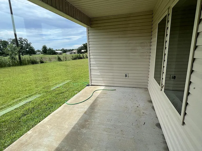 213 Garden Oaks Ave — Photo 30