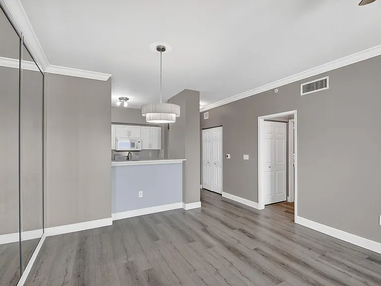 651 Okeechobee Blvd #1008 — Photo 6