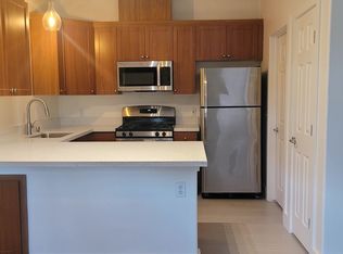 4201 Jewetta Ave #D7, Bakersfield, CA 93312