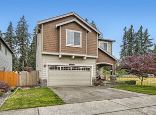 26825 195th Ct SE, Covington, WA