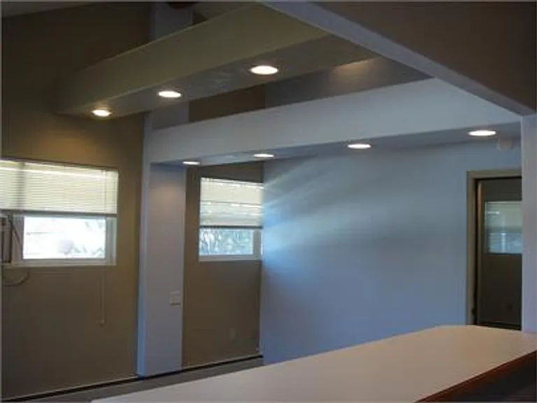 3440 Myers Gulch Rd #1 — Photo 7