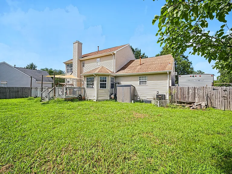 3117 White Tail Ct — Photo 38