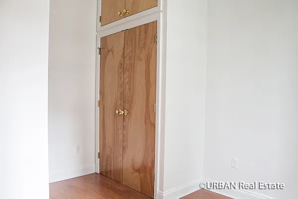 Rented by Urban Real Estate Inc | media 33