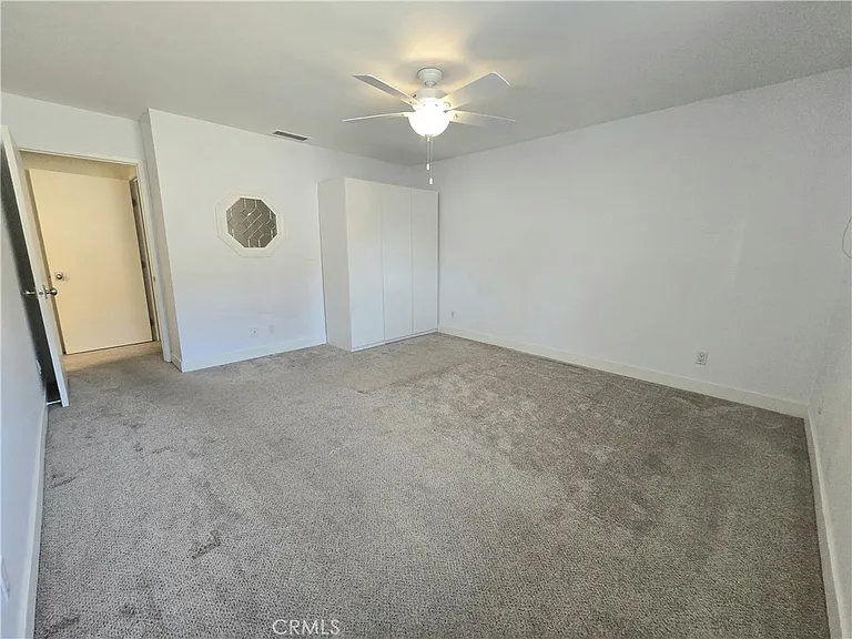 18445 Hatteras St #603 — Photo 24