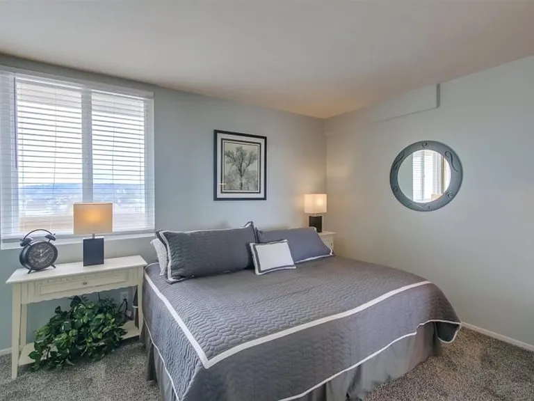 725 Redondo Ct — Photo 13