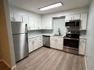 1214 N Pierce St #7CE230B0F, Denver, CO 80214