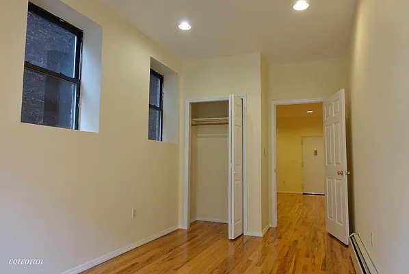 Rented by Corcoran | media 5