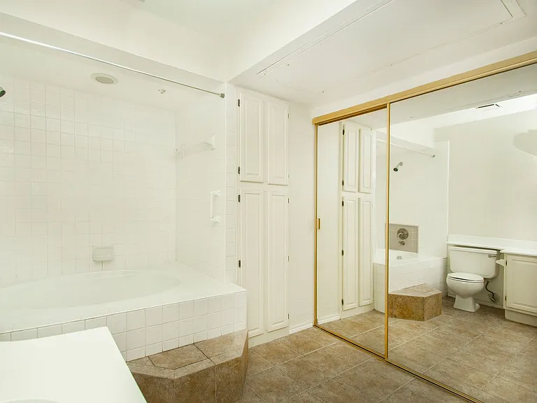 4242 N Capistrano Dr #187 — Photo 25