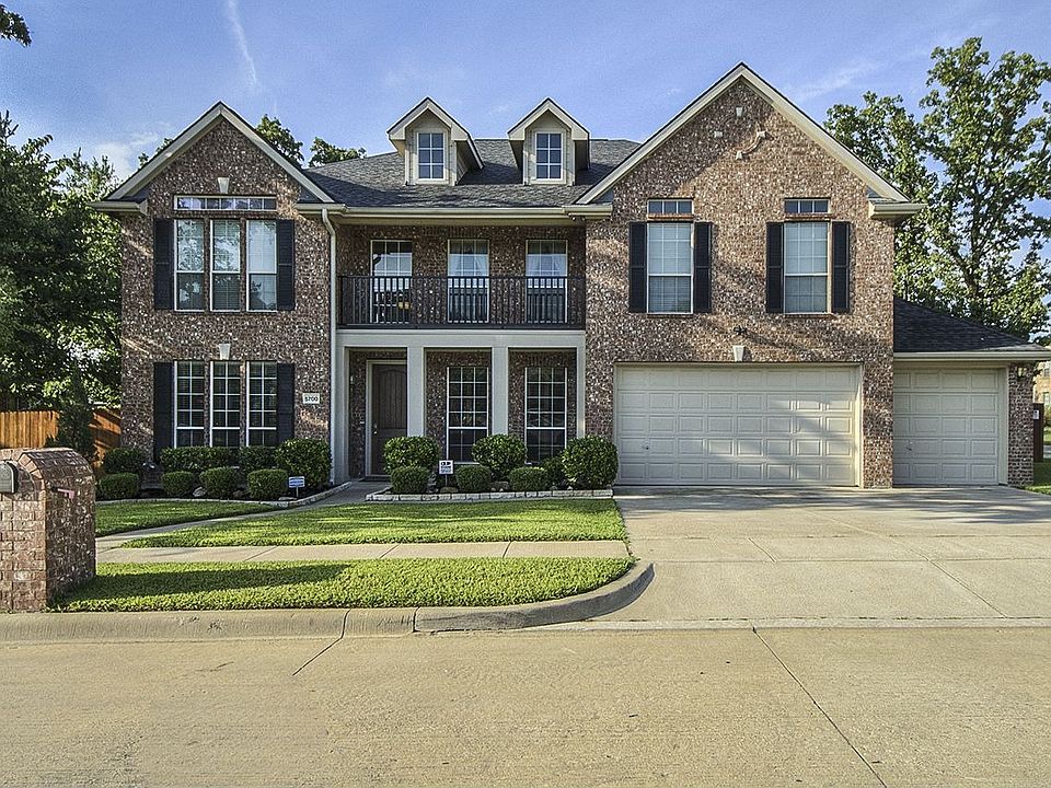 1st image of 5700 Braewood Ln