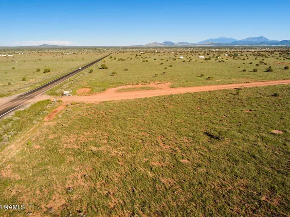 3156 Us Highway 180, Williams, AZ 86046