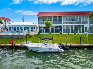 303 Sombrero Blvd APT 106, Marathon, FL 33050