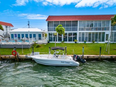303 Sombrero Blvd APT 106, Marathon, FL, 33050